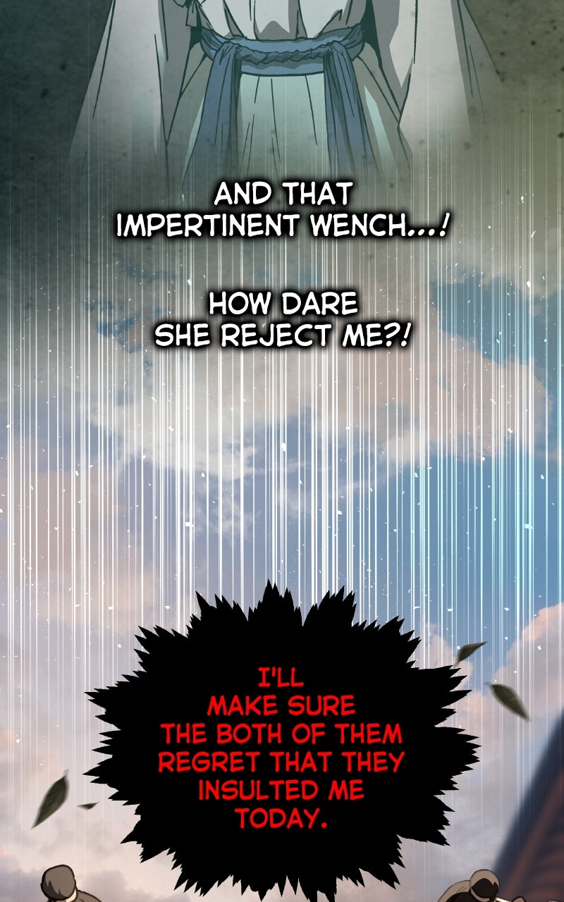 Read Absolute Reign EN Manga Online