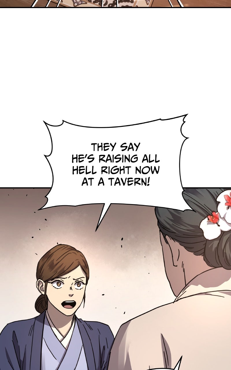 Read Absolute Reign EN Manga Online