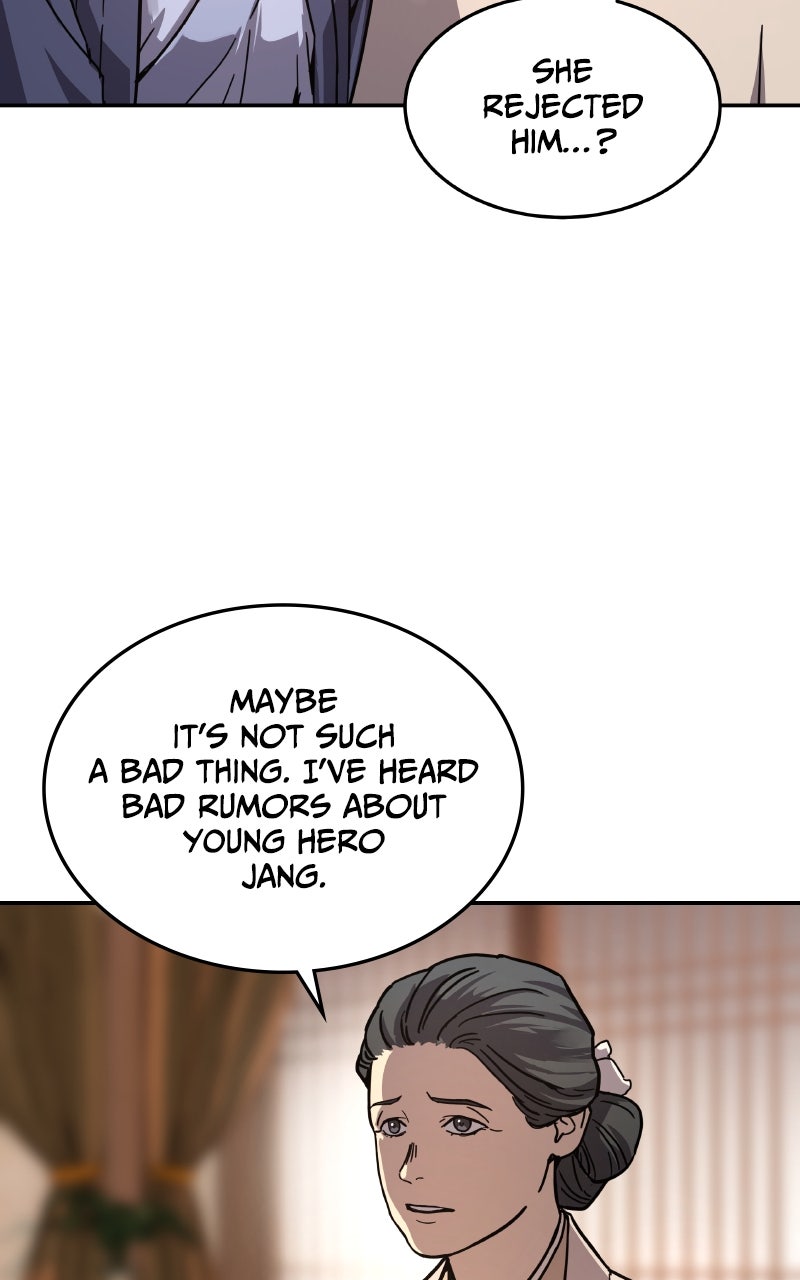 Read Absolute Reign EN Manga Online