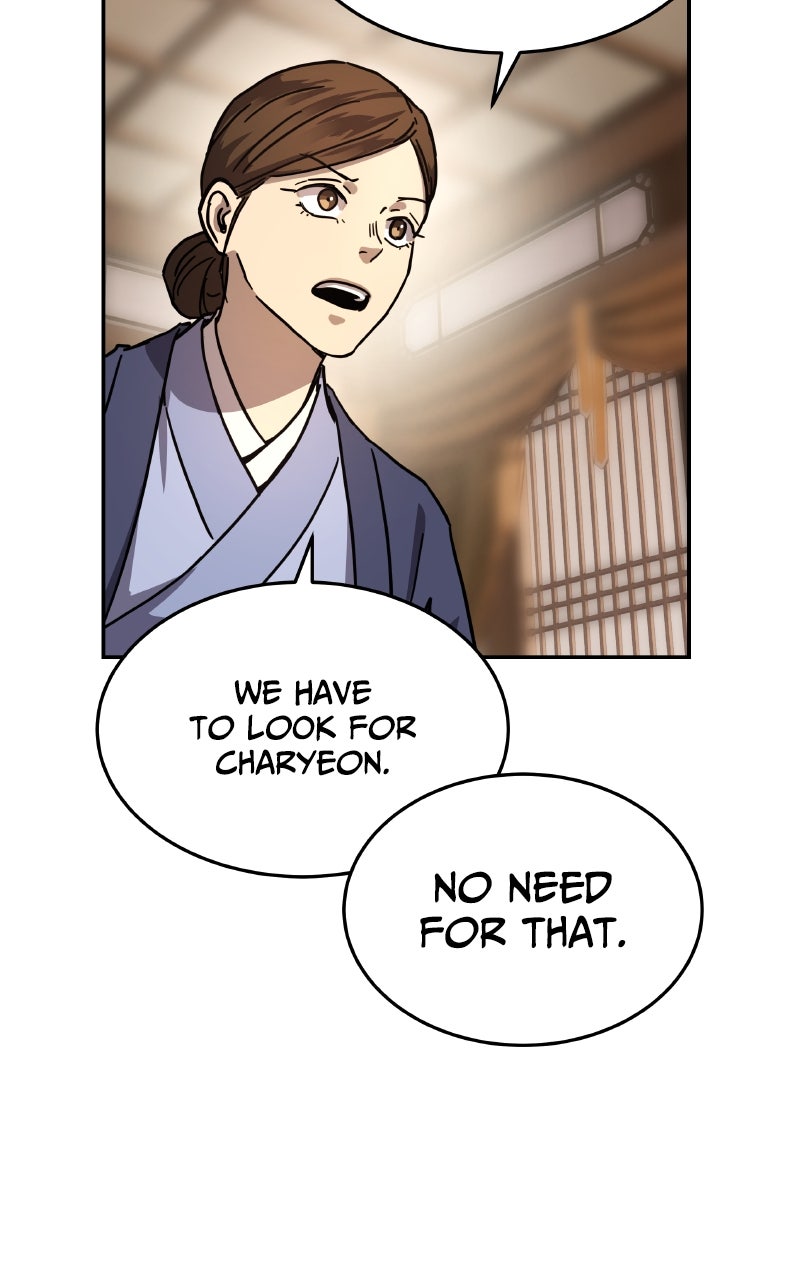 Read Absolute Reign EN Manga Online