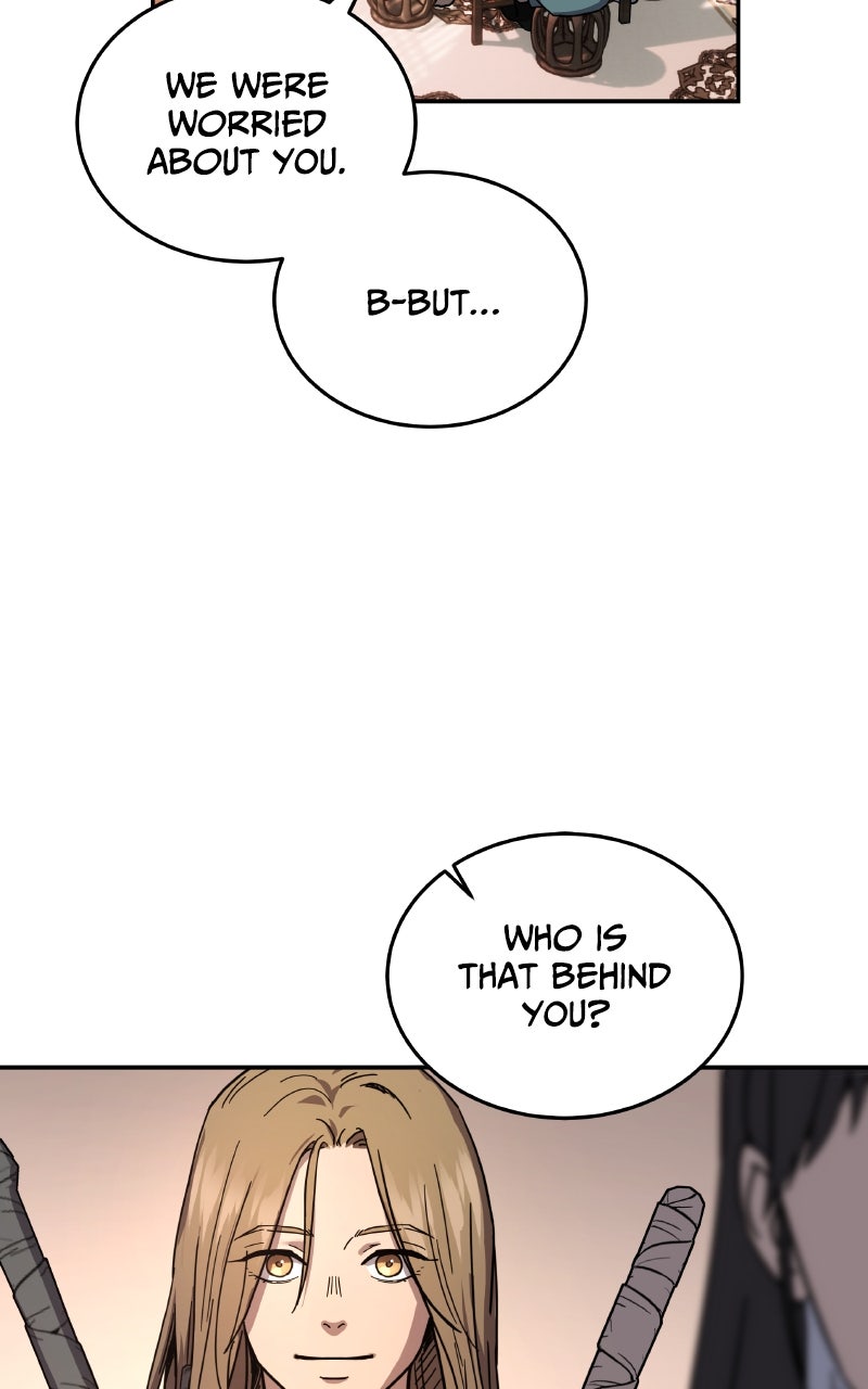 Read Absolute Reign EN Manga Online