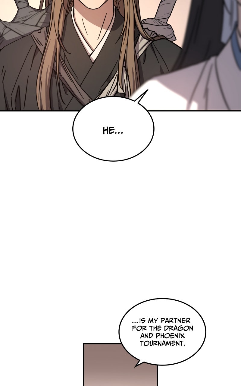 Read Absolute Reign EN Manga Online