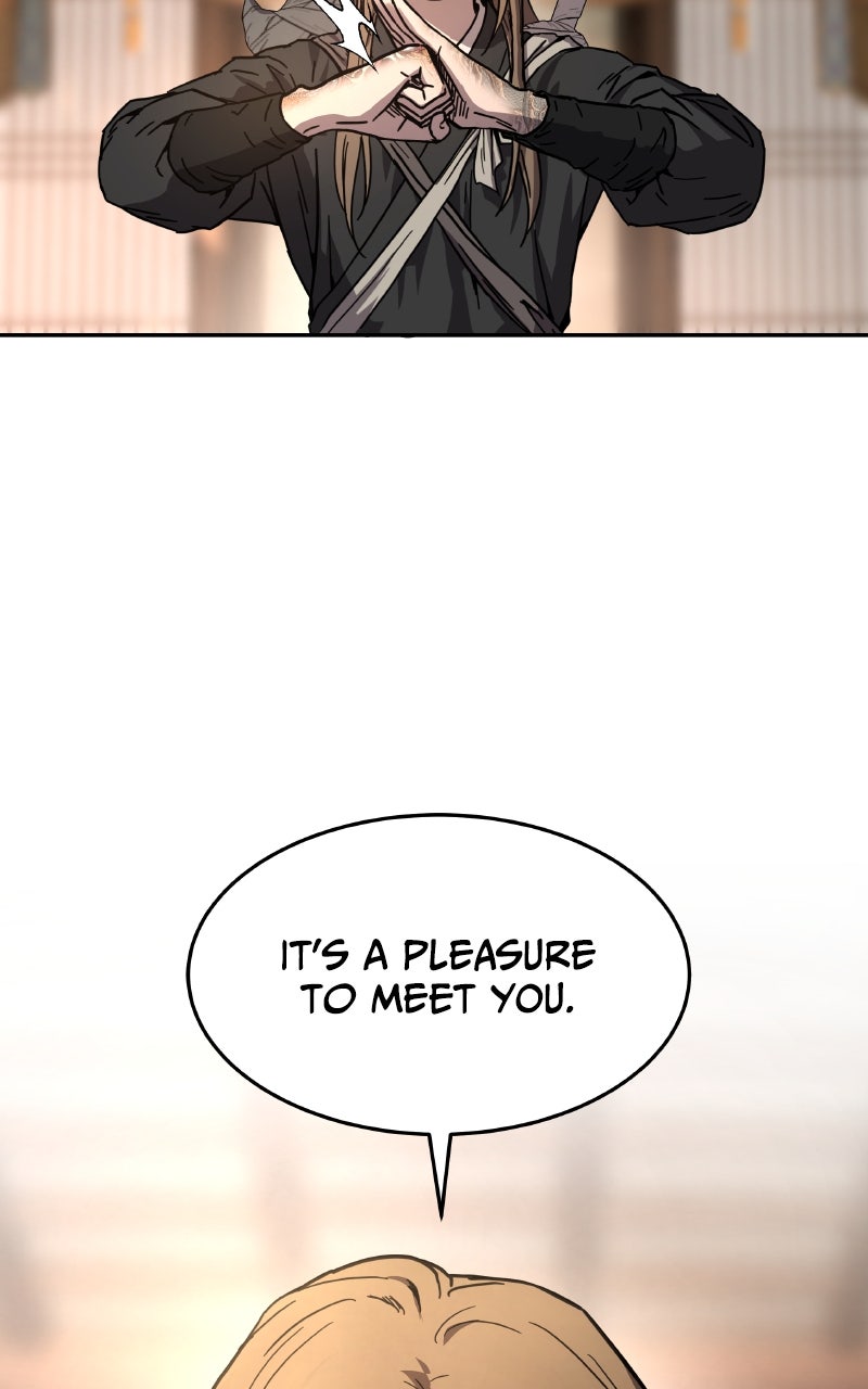 Read Absolute Reign EN Manga Online