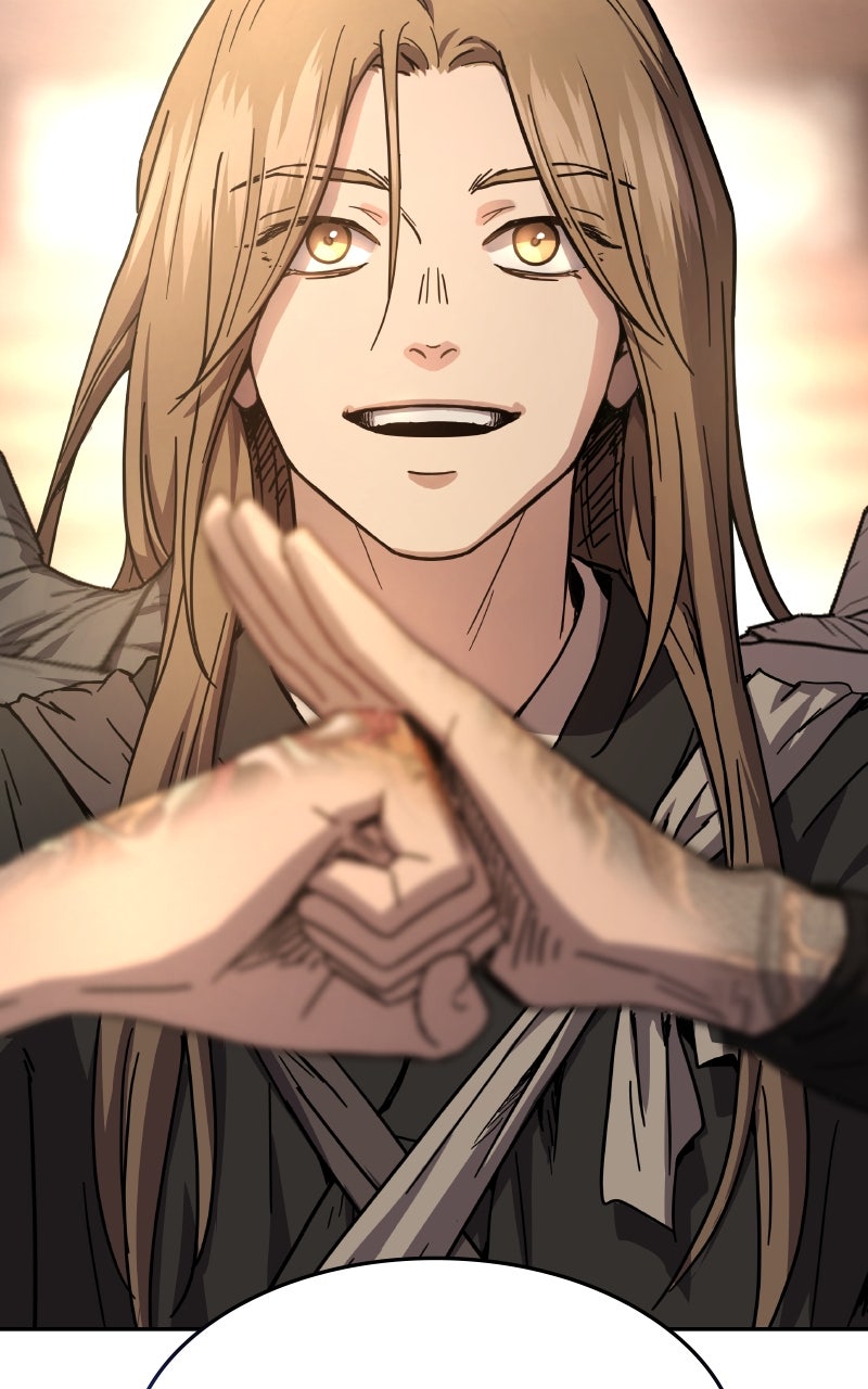 Read Absolute Reign EN Manga Online