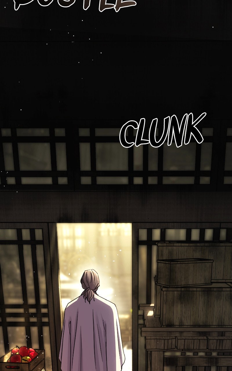 Read Absolute Reign EN Manga Online