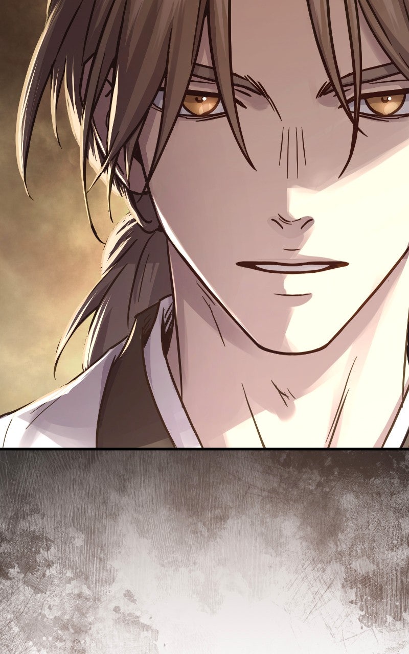 Read Absolute Reign EN Manga Online