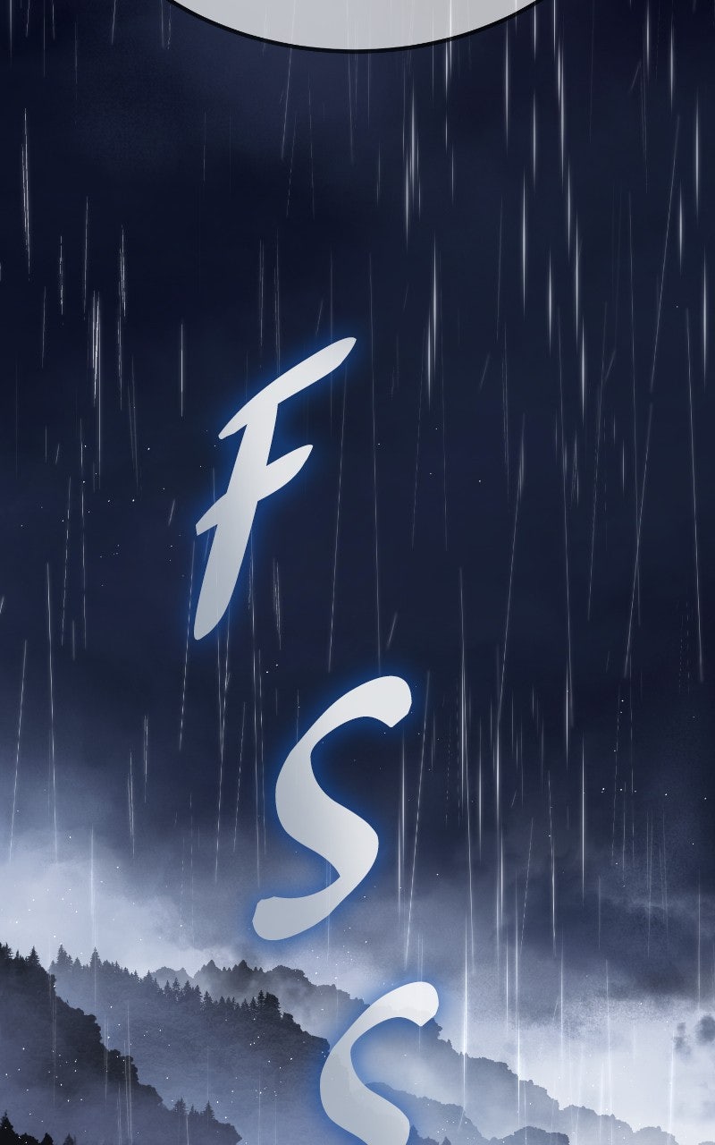 Read Absolute Reign EN Manga Online