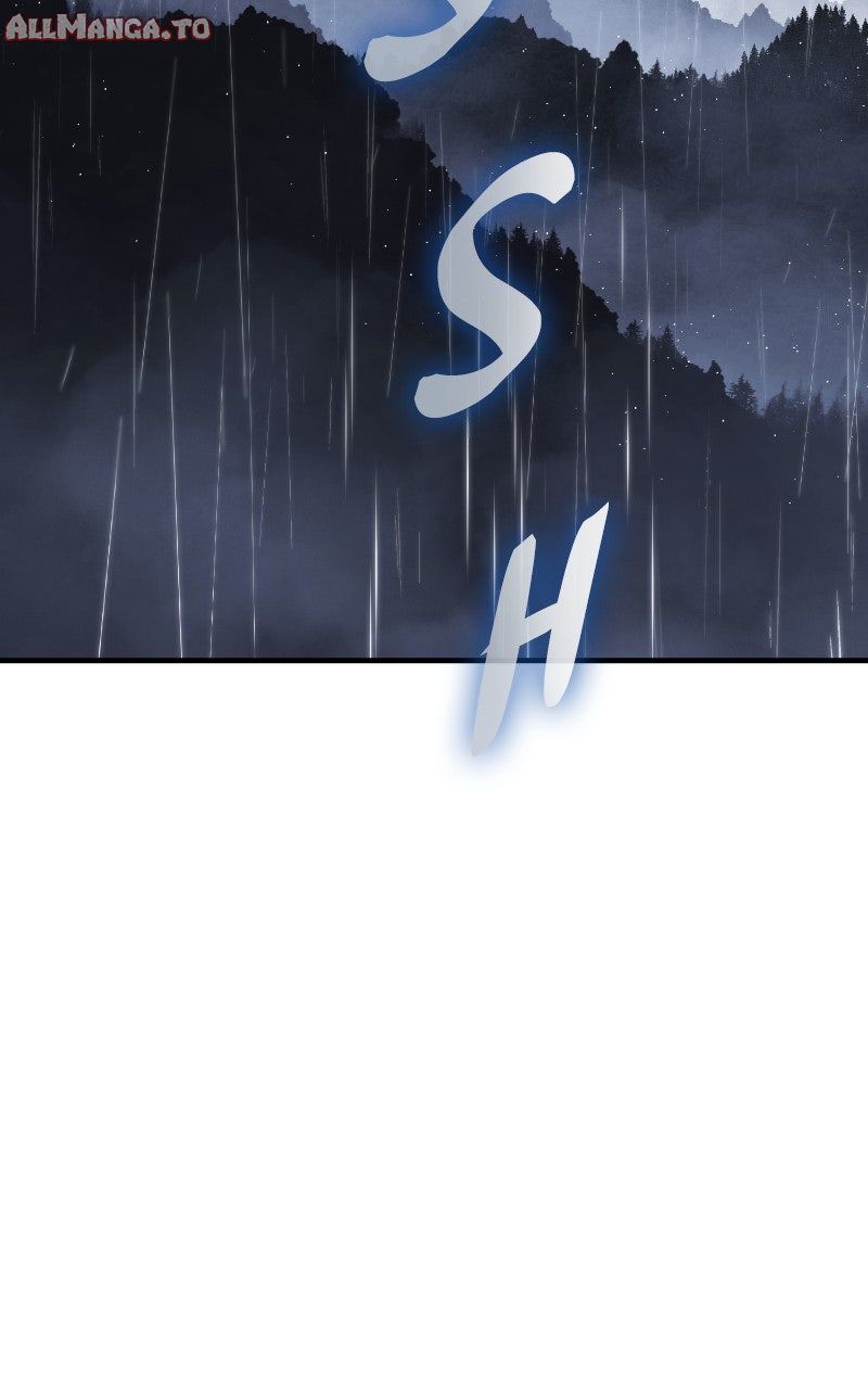 Read Absolute Reign EN Manga Online