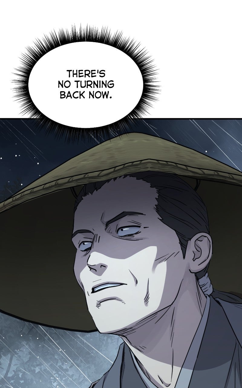 Read Absolute Reign EN Manga Online