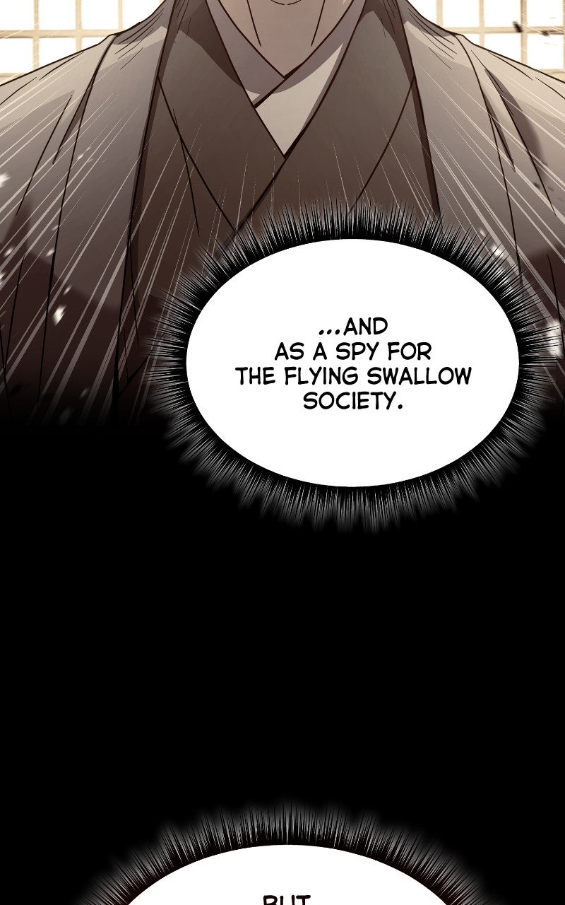 Read Absolute Reign EN Manga Online