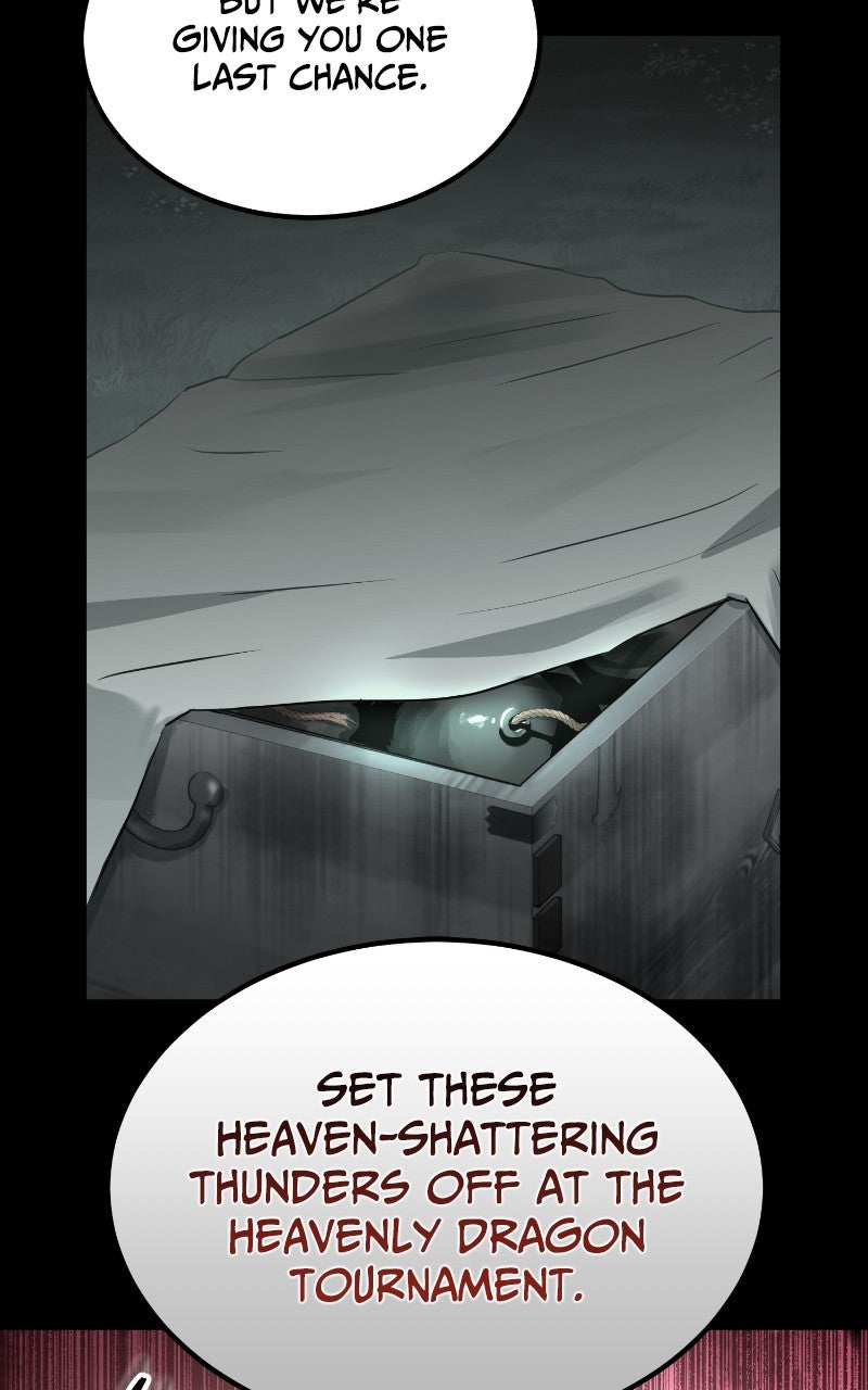 Read Absolute Reign EN Manga Online