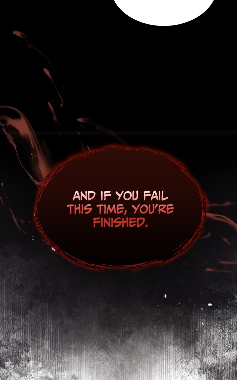 Read Absolute Reign EN Manga Online