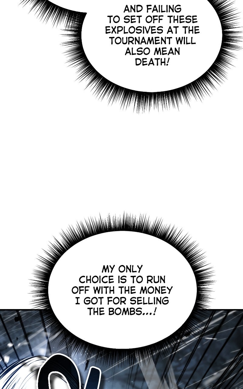 Read Absolute Reign EN Manga Online