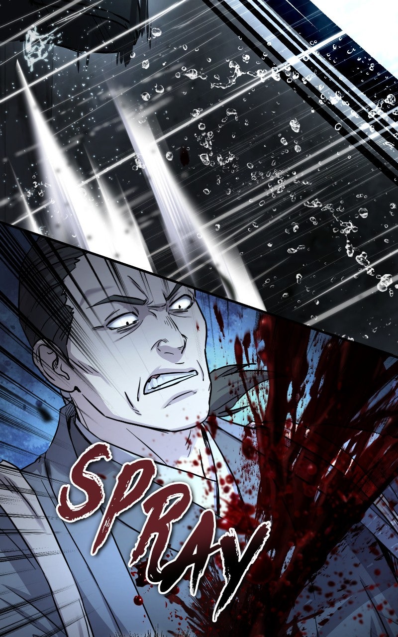 Read Absolute Reign EN Manga Online