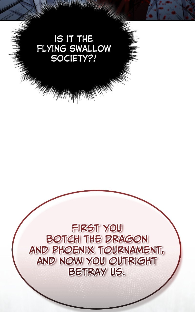 Read Absolute Reign EN Manga Online