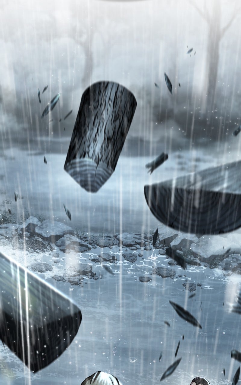 Read Absolute Reign EN Manga Online