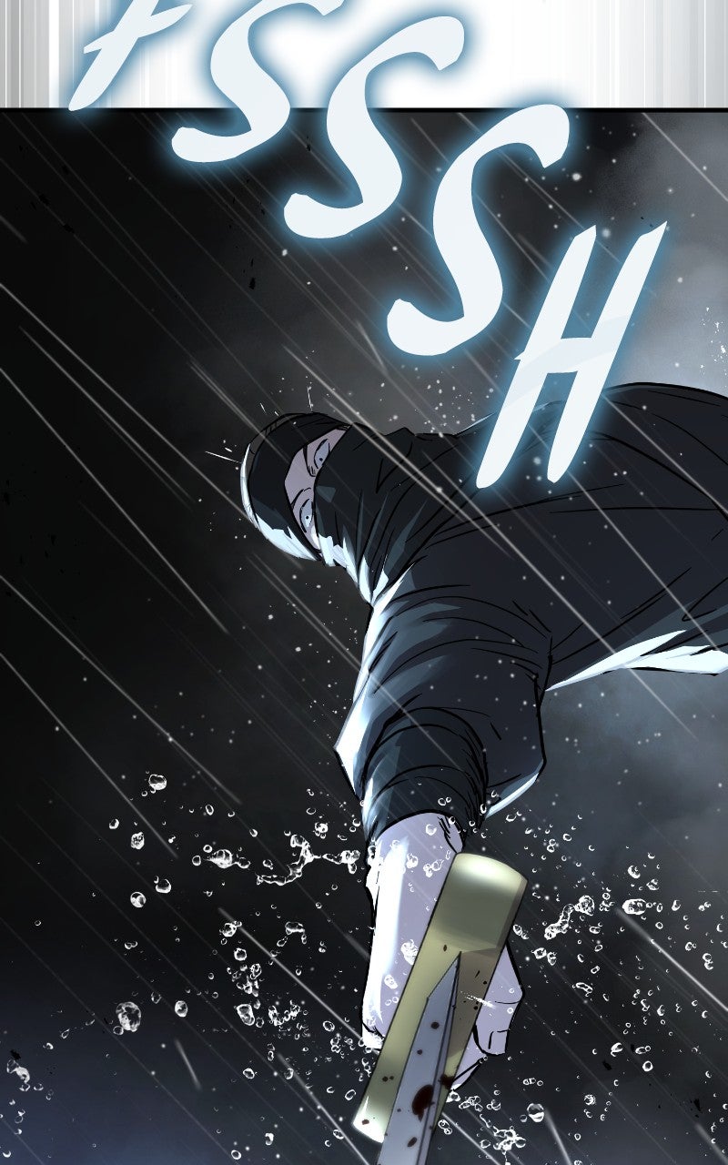 Read Absolute Reign EN Manga Online