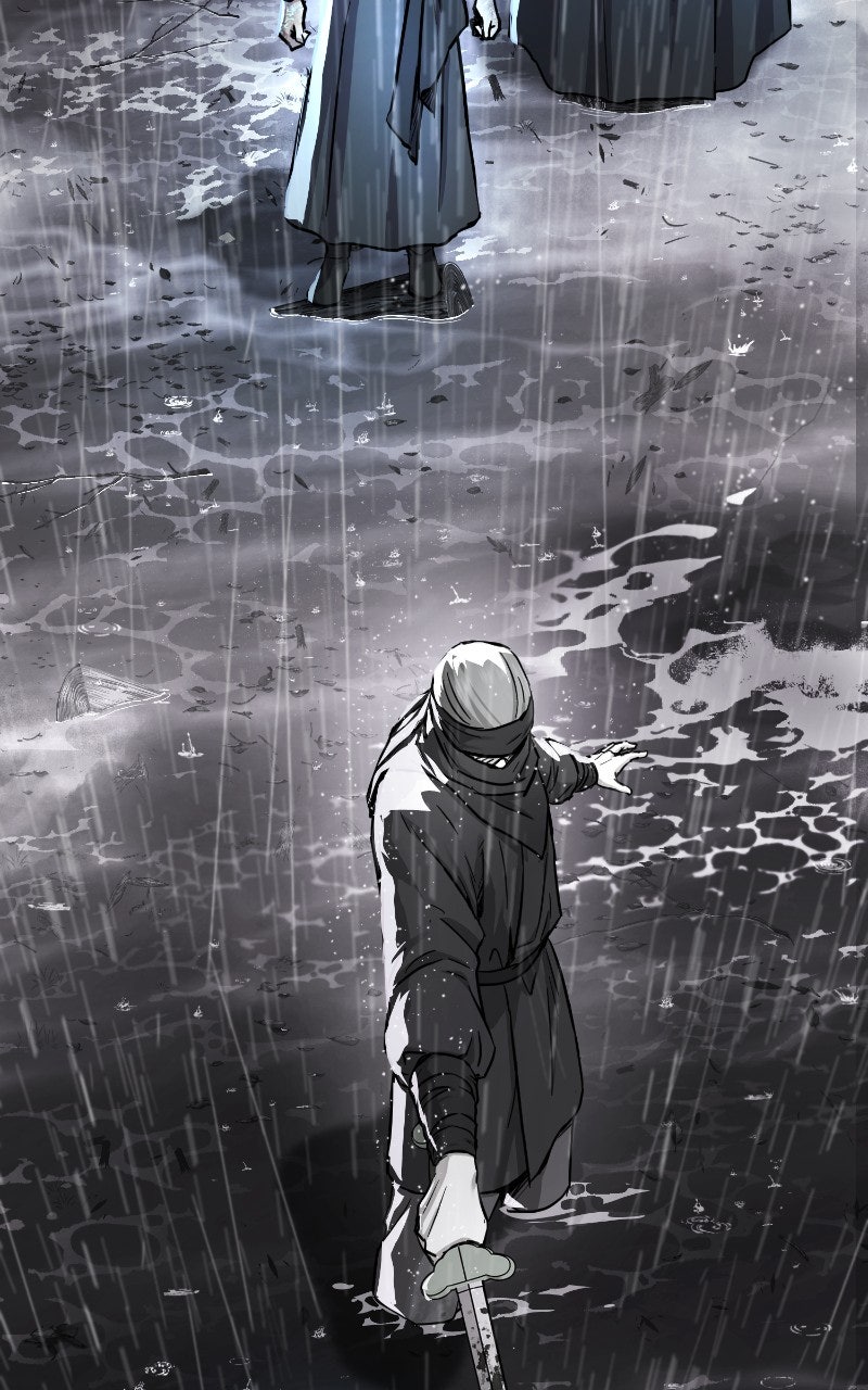 Read Absolute Reign EN Manga Online