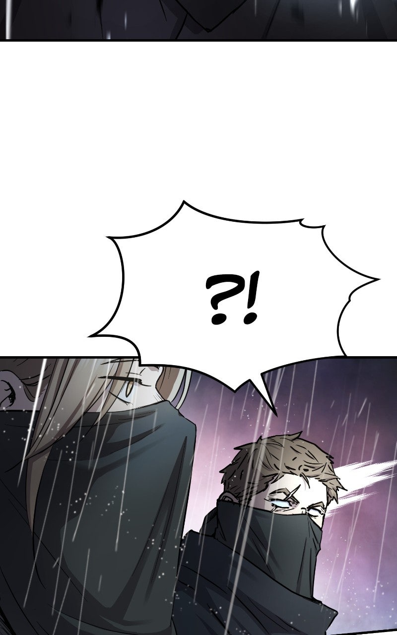 Read Absolute Reign EN Manga Online