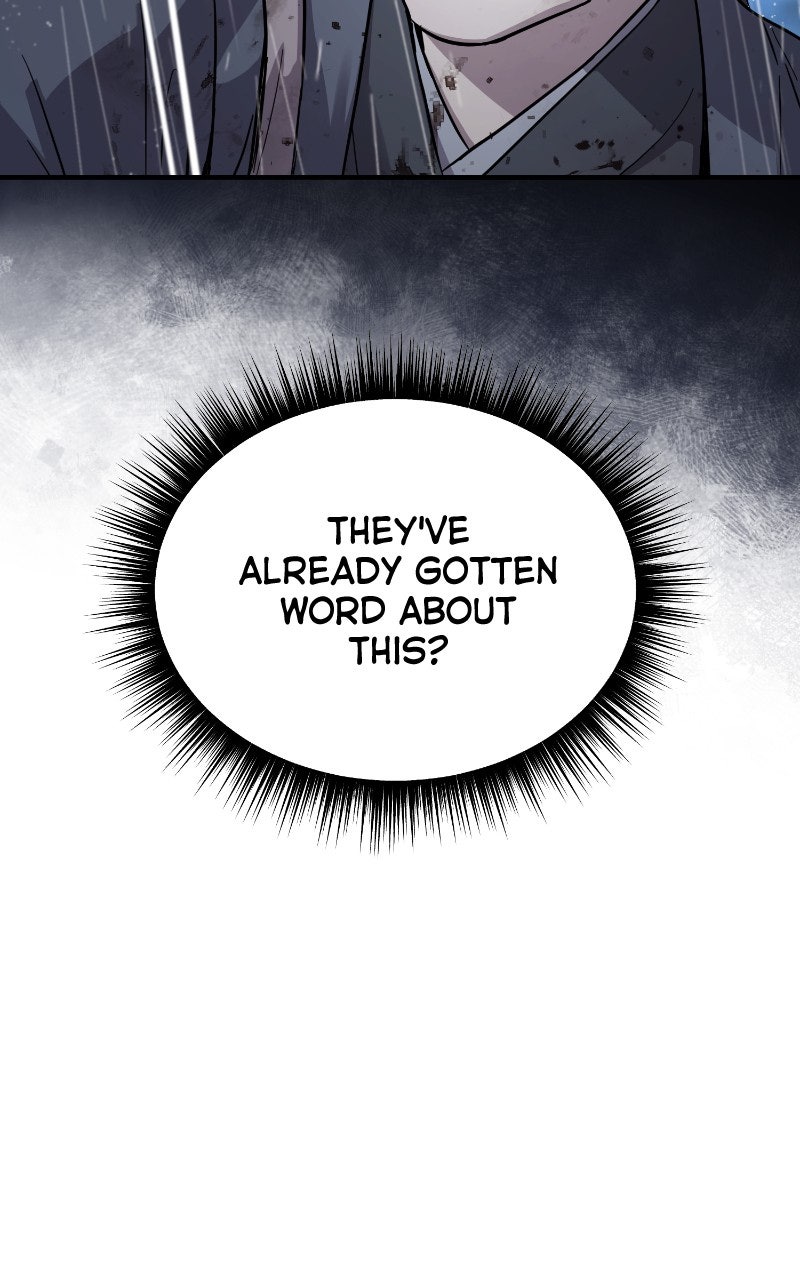 Read Absolute Reign EN Manga Online