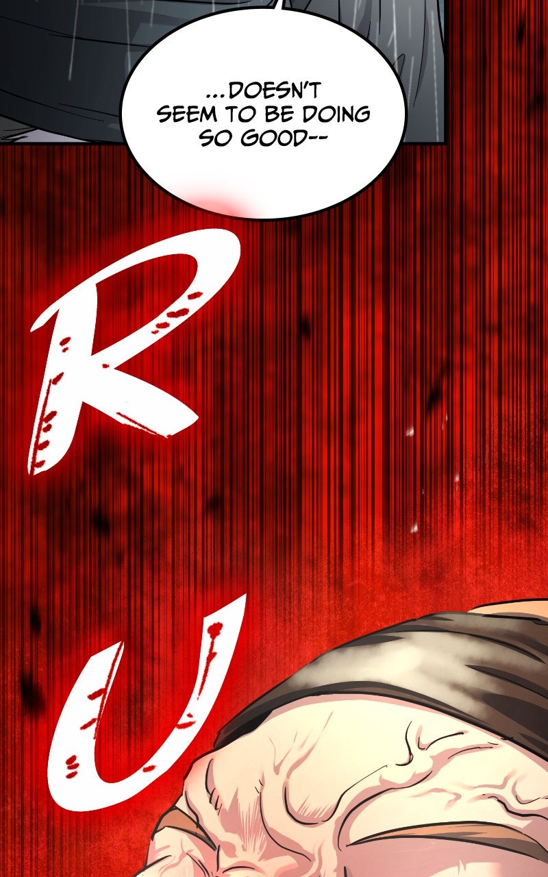 Read Absolute Reign EN Manga Online
