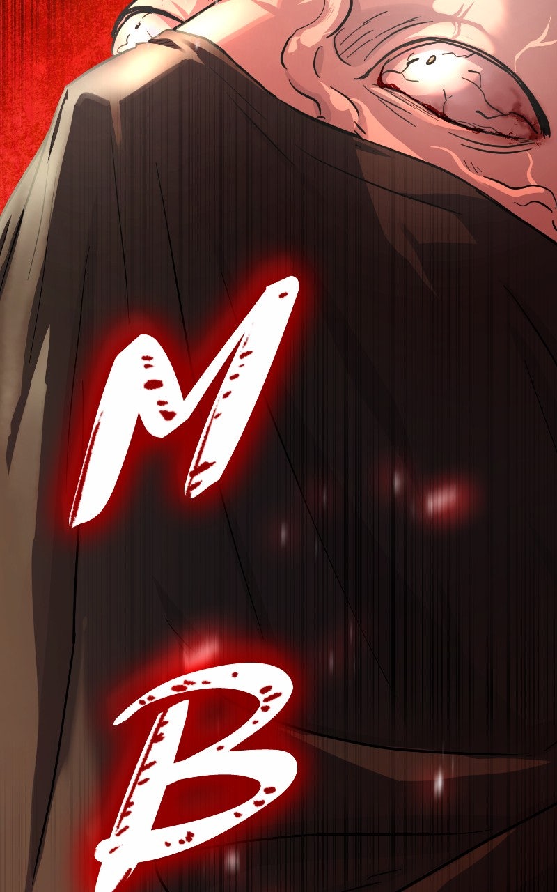 Read Absolute Reign EN Manga Online