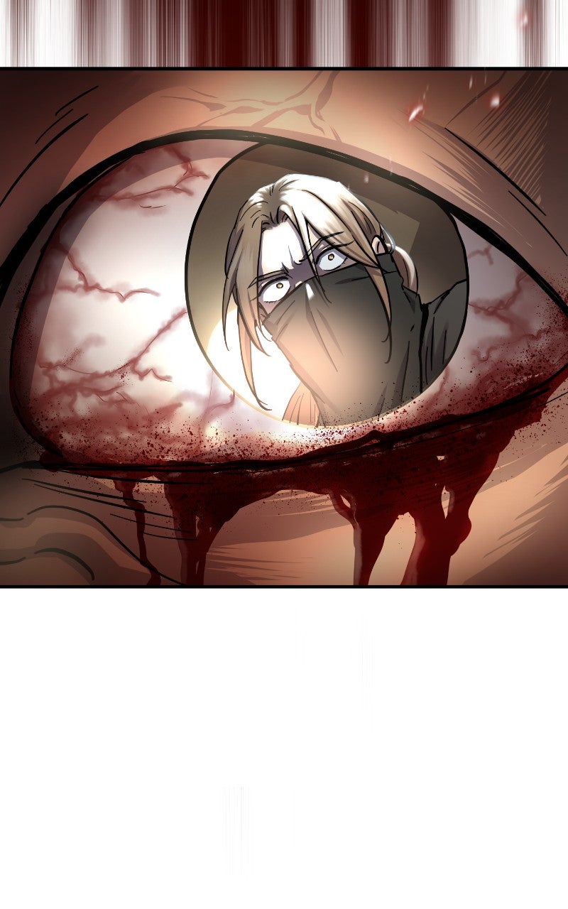 Read Absolute Reign EN Manga Online