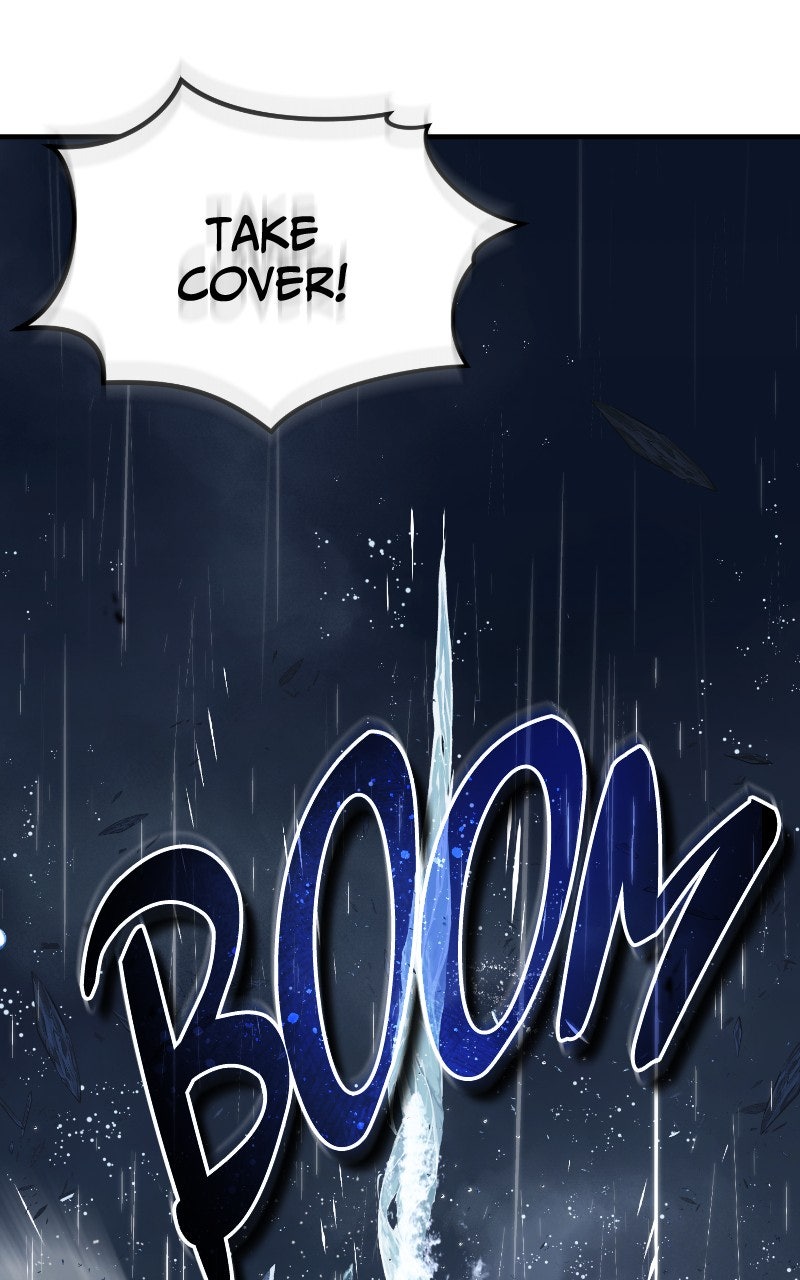 Read Absolute Reign EN Manga Online