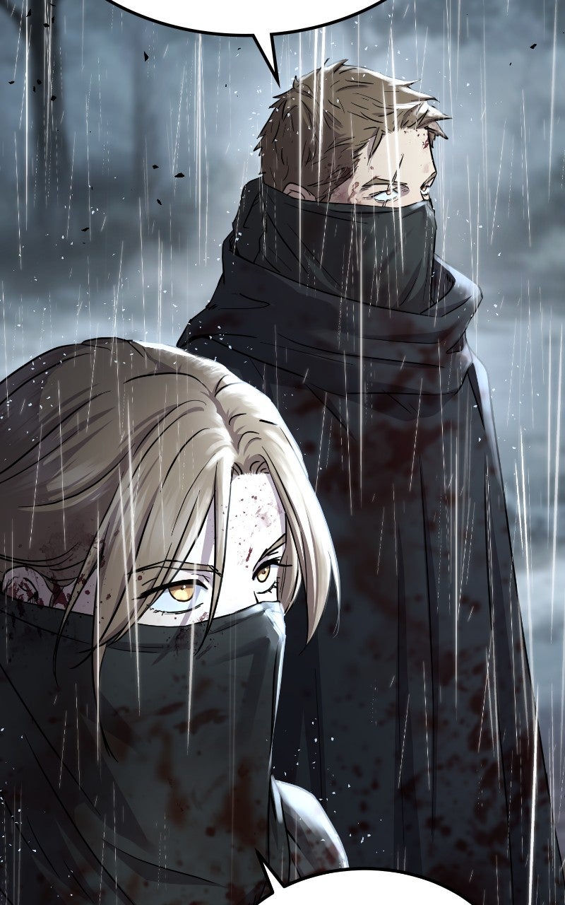 Read Absolute Reign EN Manga Online