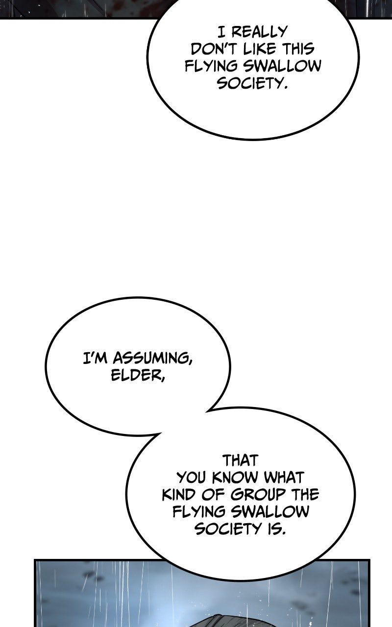 Read Absolute Reign EN Manga Online