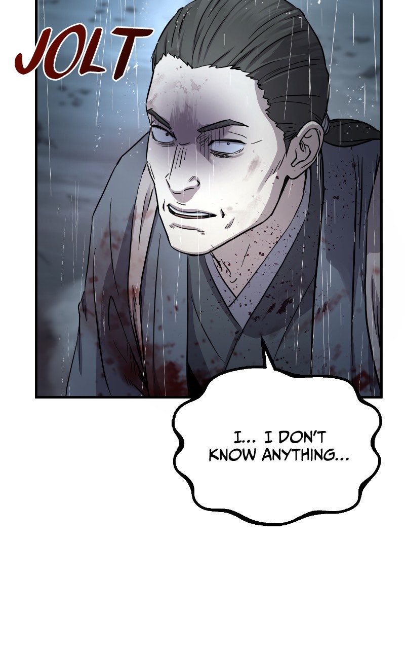 Read Absolute Reign EN Manga Online