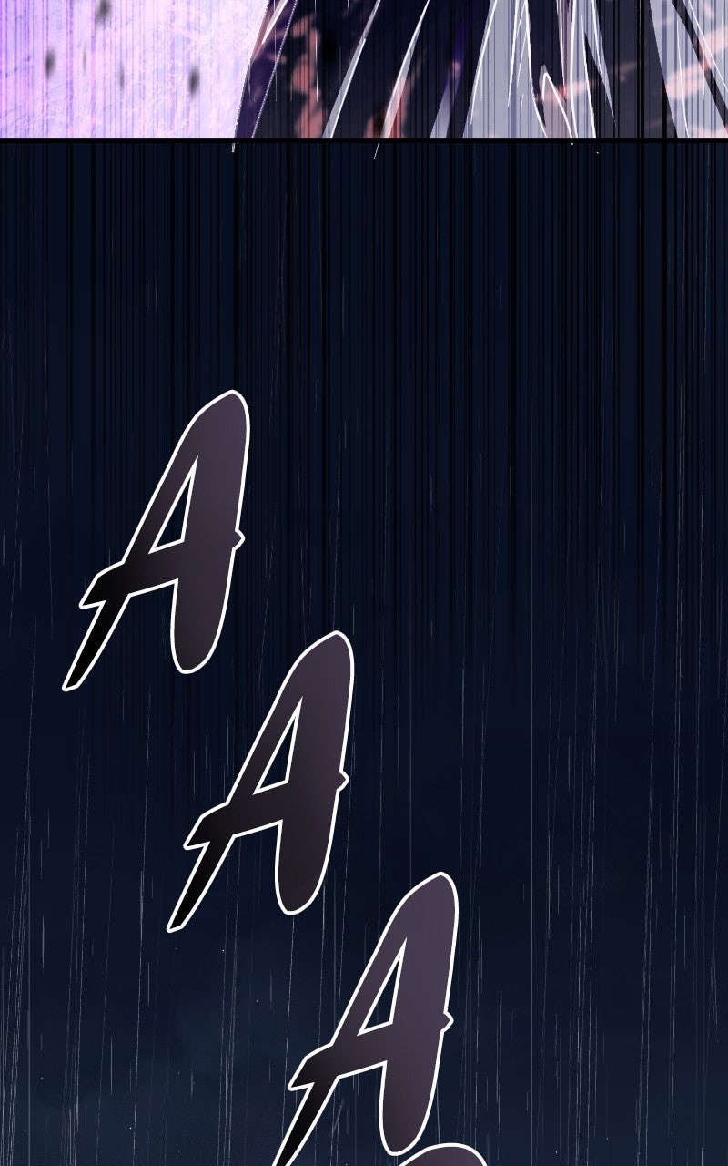 Read Absolute Reign EN Manga Online