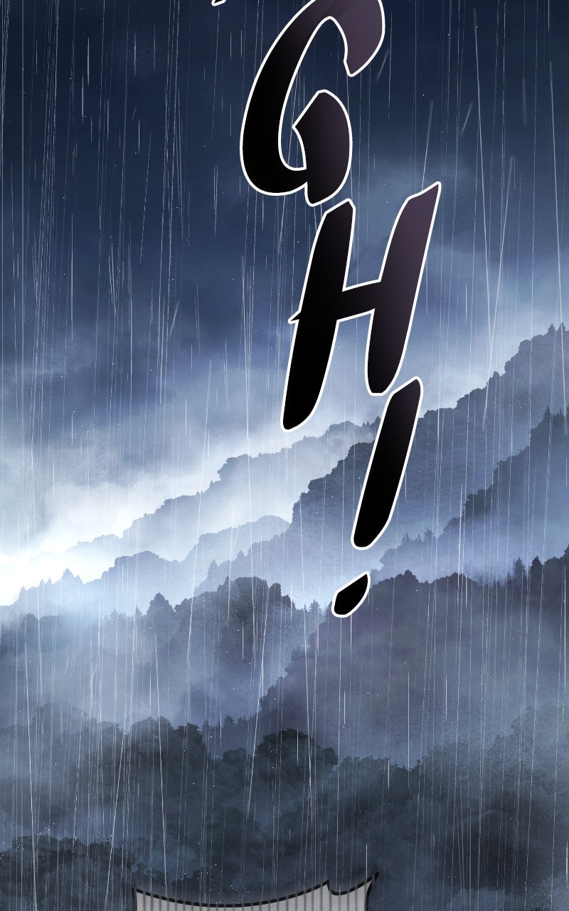 Read Absolute Reign EN Manga Online