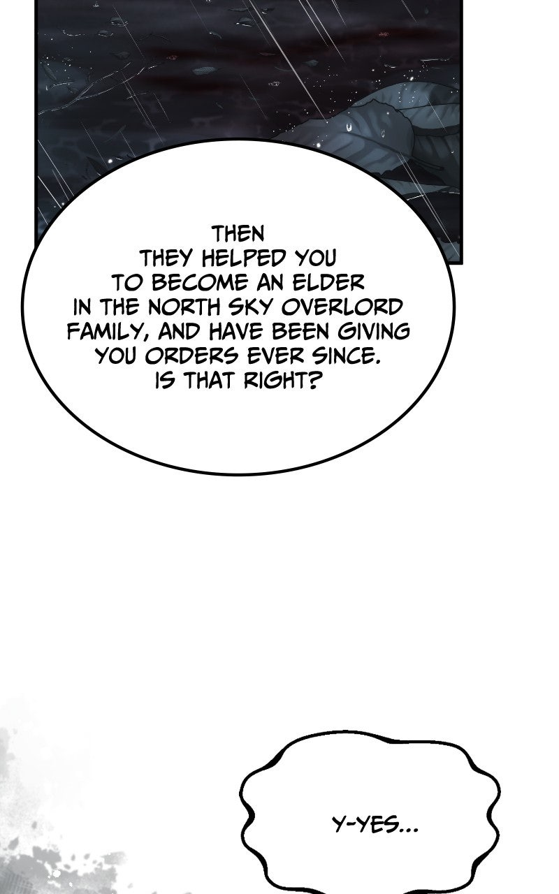 Read Absolute Reign EN Manga Online