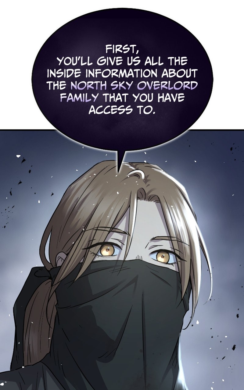 Read Absolute Reign EN Manga Online