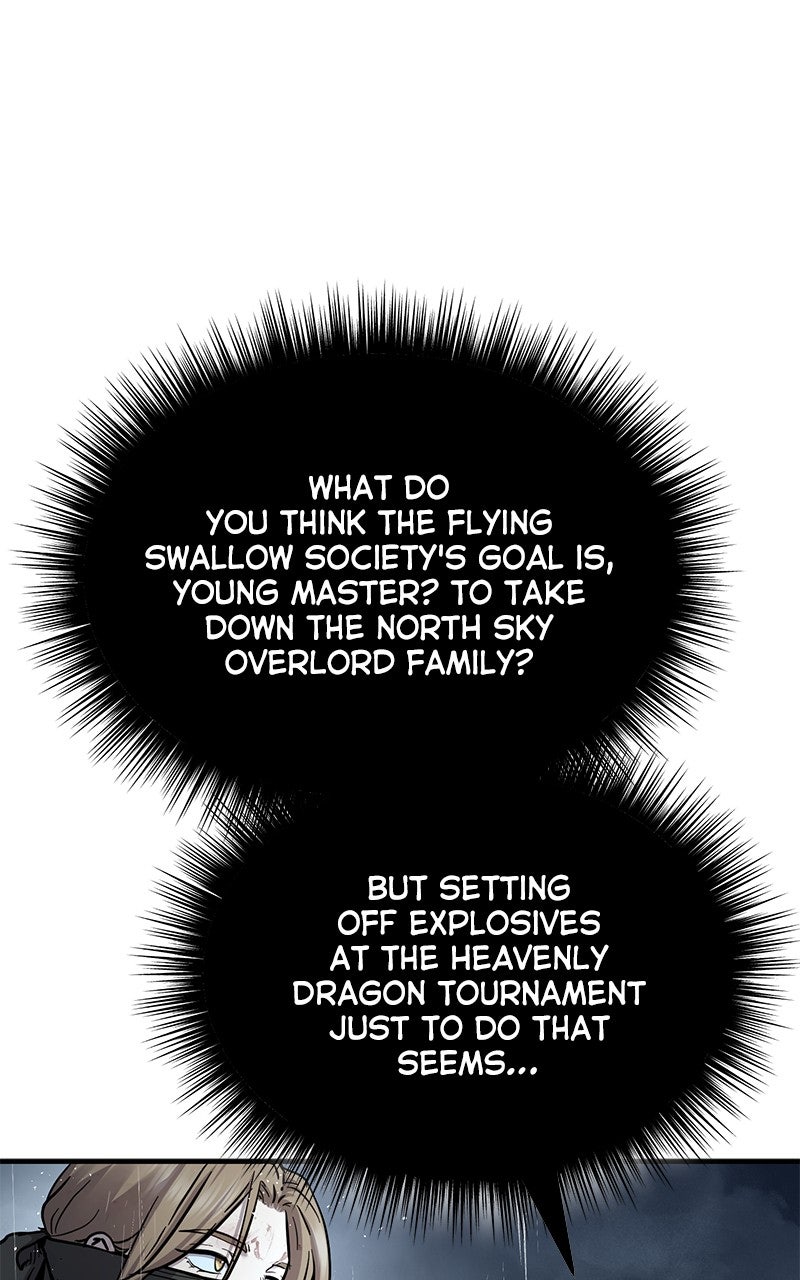 Read Absolute Reign EN Manga Online