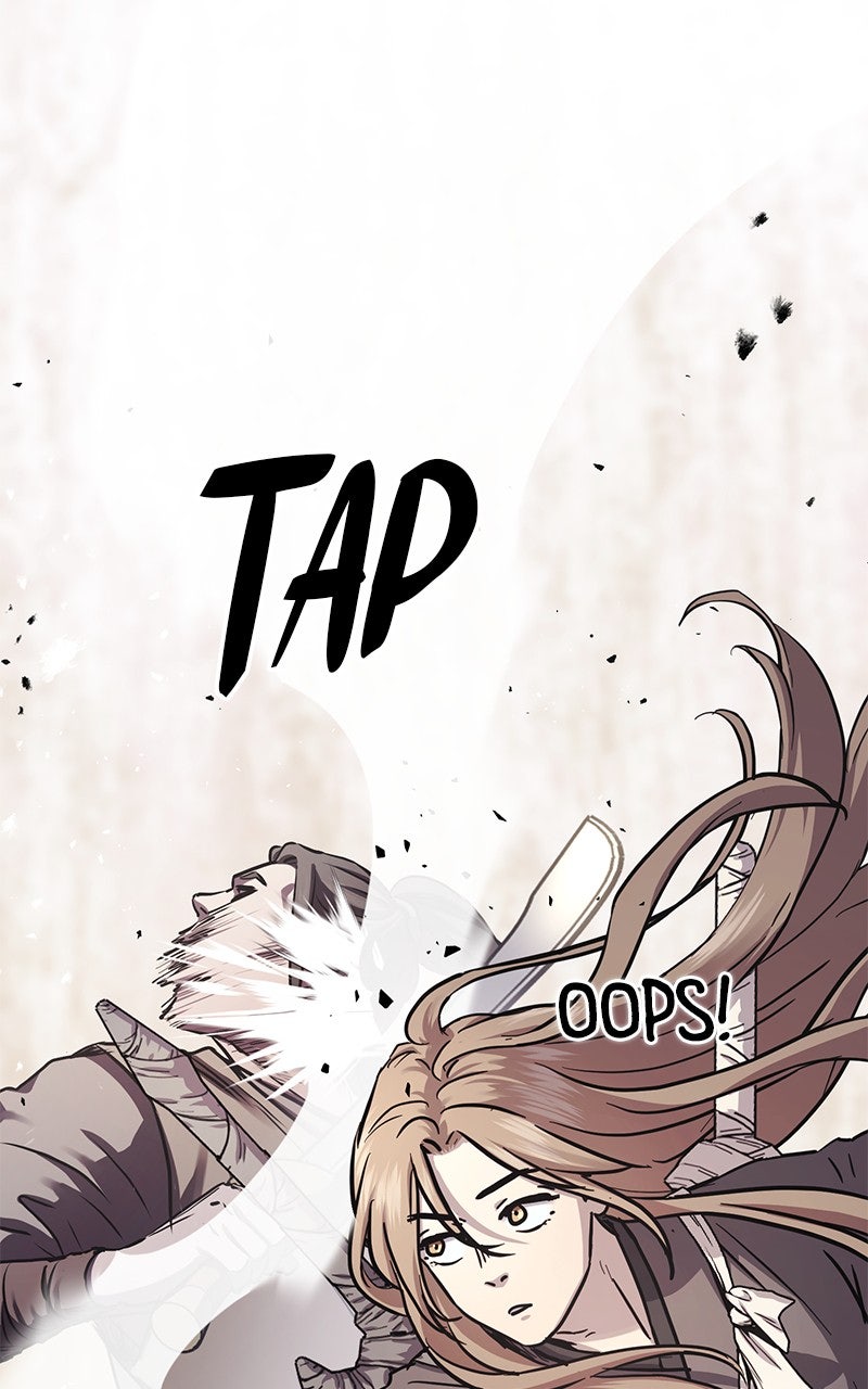 Read Absolute Reign EN Manga Online