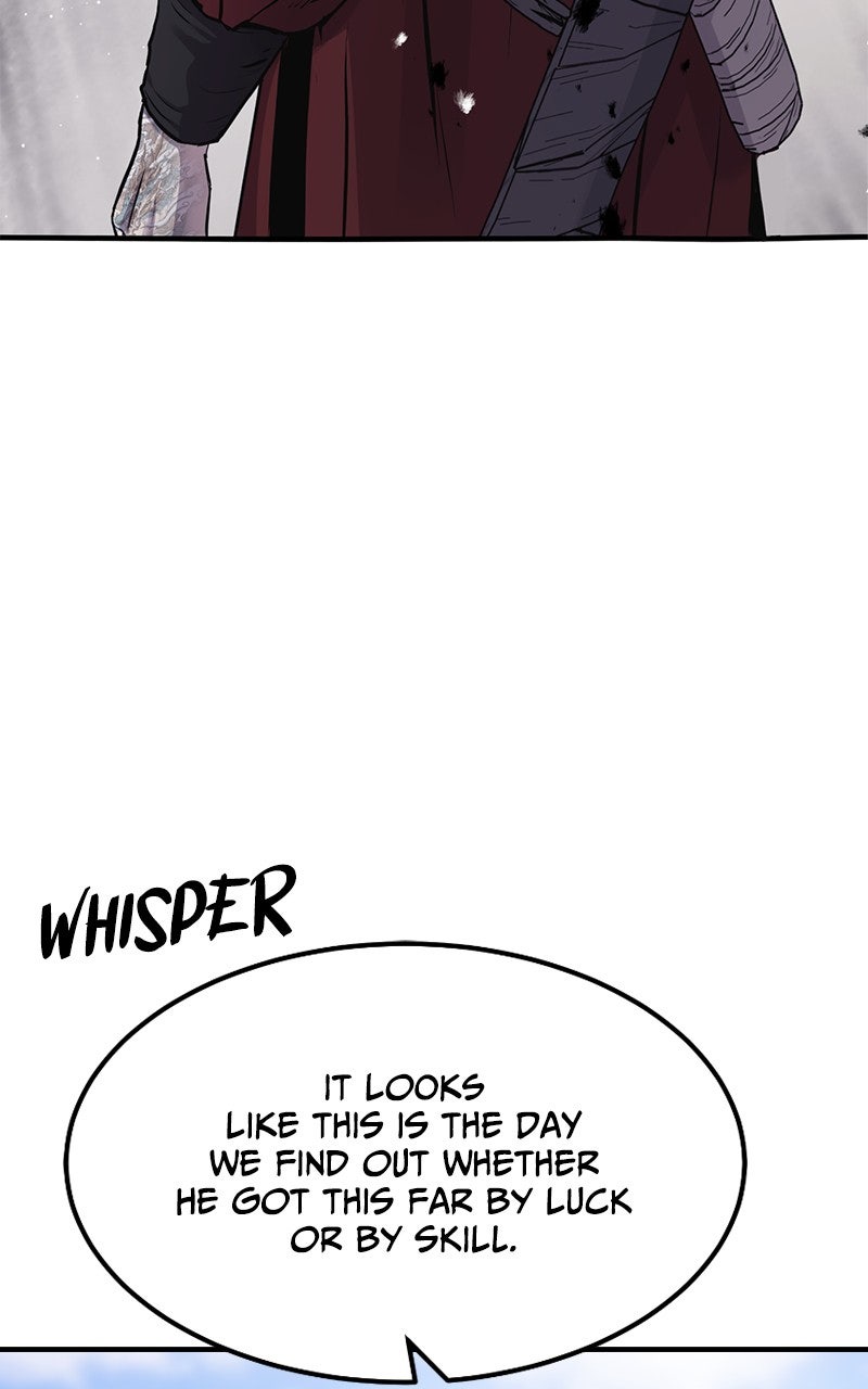 Read Absolute Reign EN Manga Online