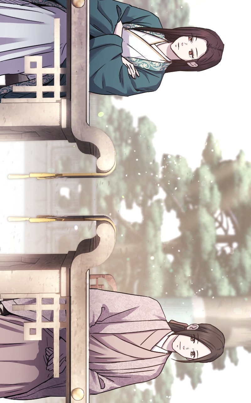 Read Absolute Reign EN Manga Online