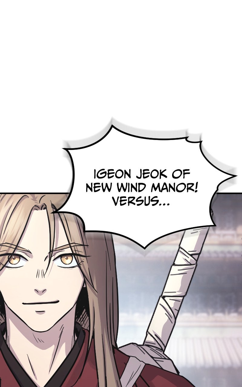 Read Absolute Reign EN Manga Online