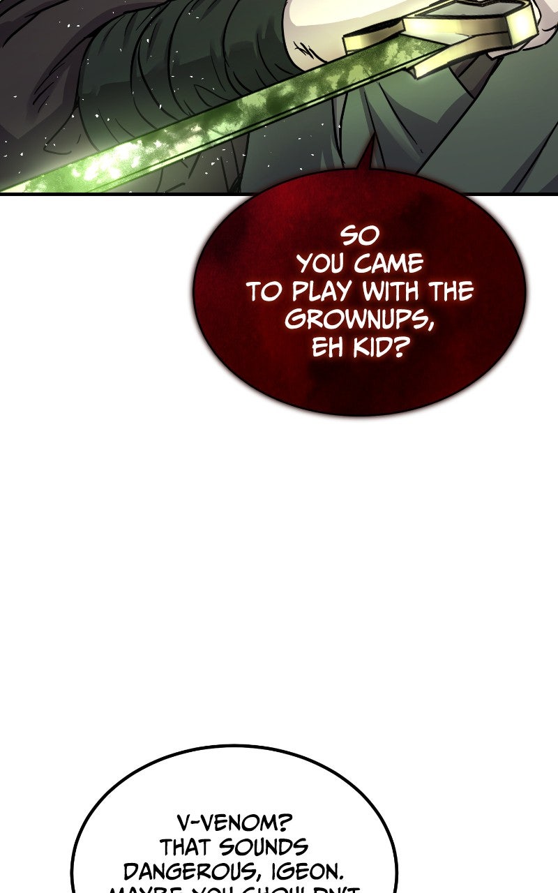 Read Absolute Reign EN Manga Online