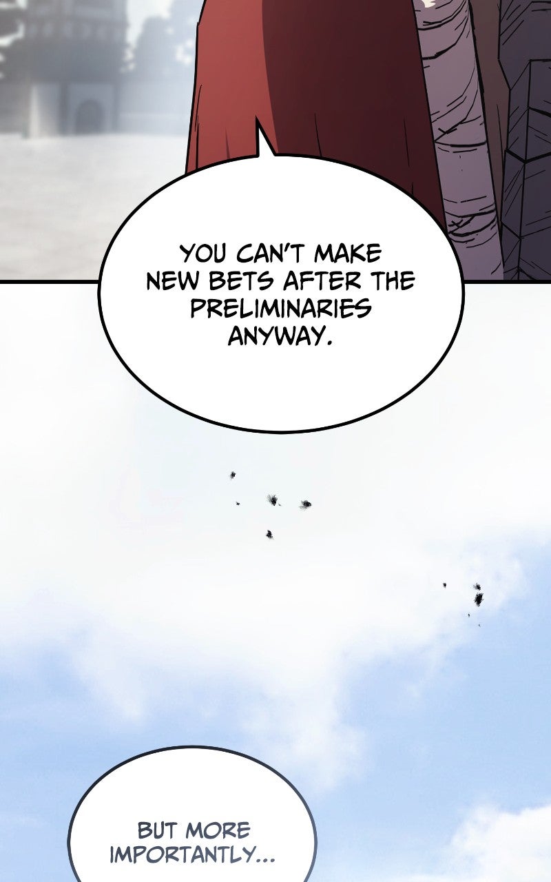 Read Absolute Reign EN Manga Online