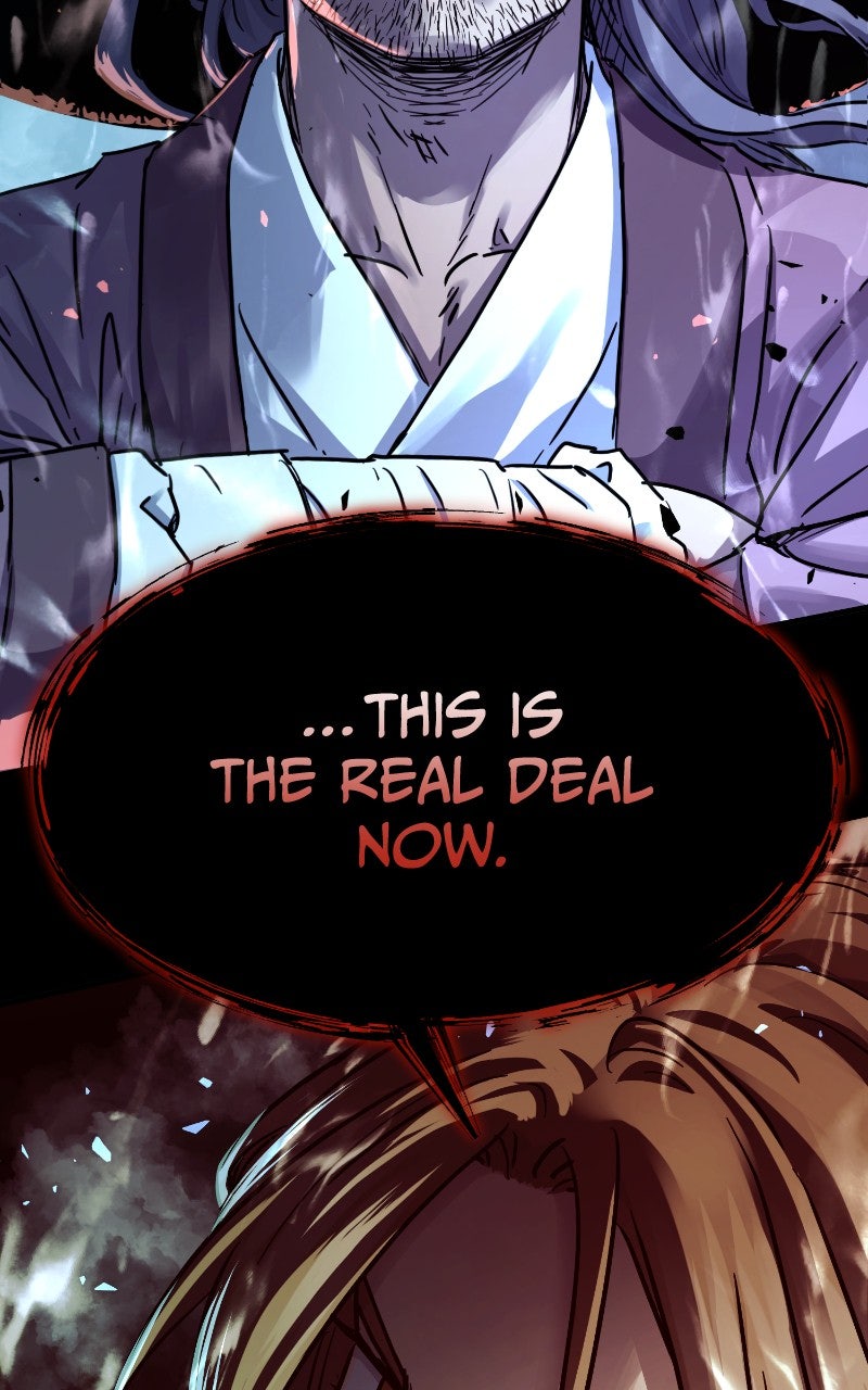 Read Absolute Reign EN Manga Online