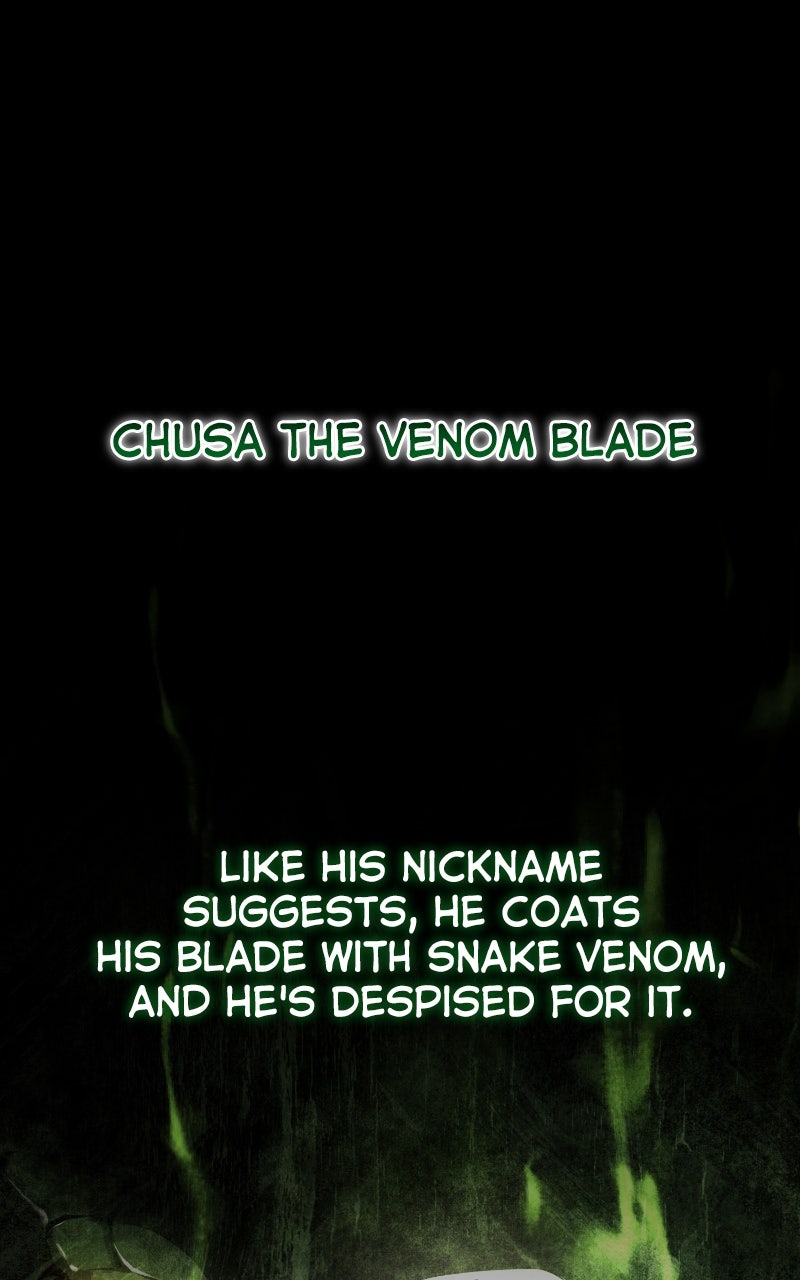 Read Absolute Reign EN Manga Online