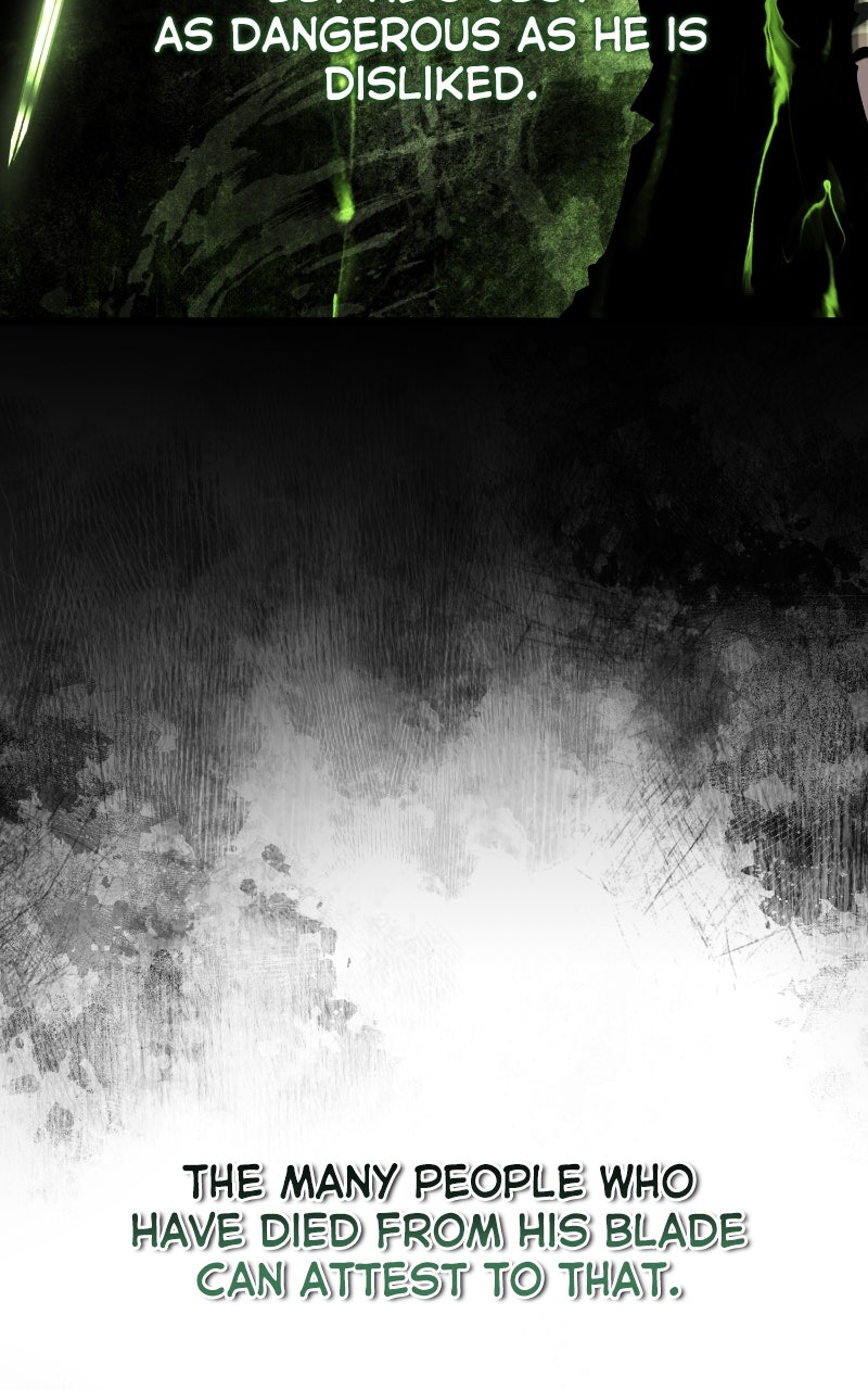 Read Absolute Reign EN Manga Online