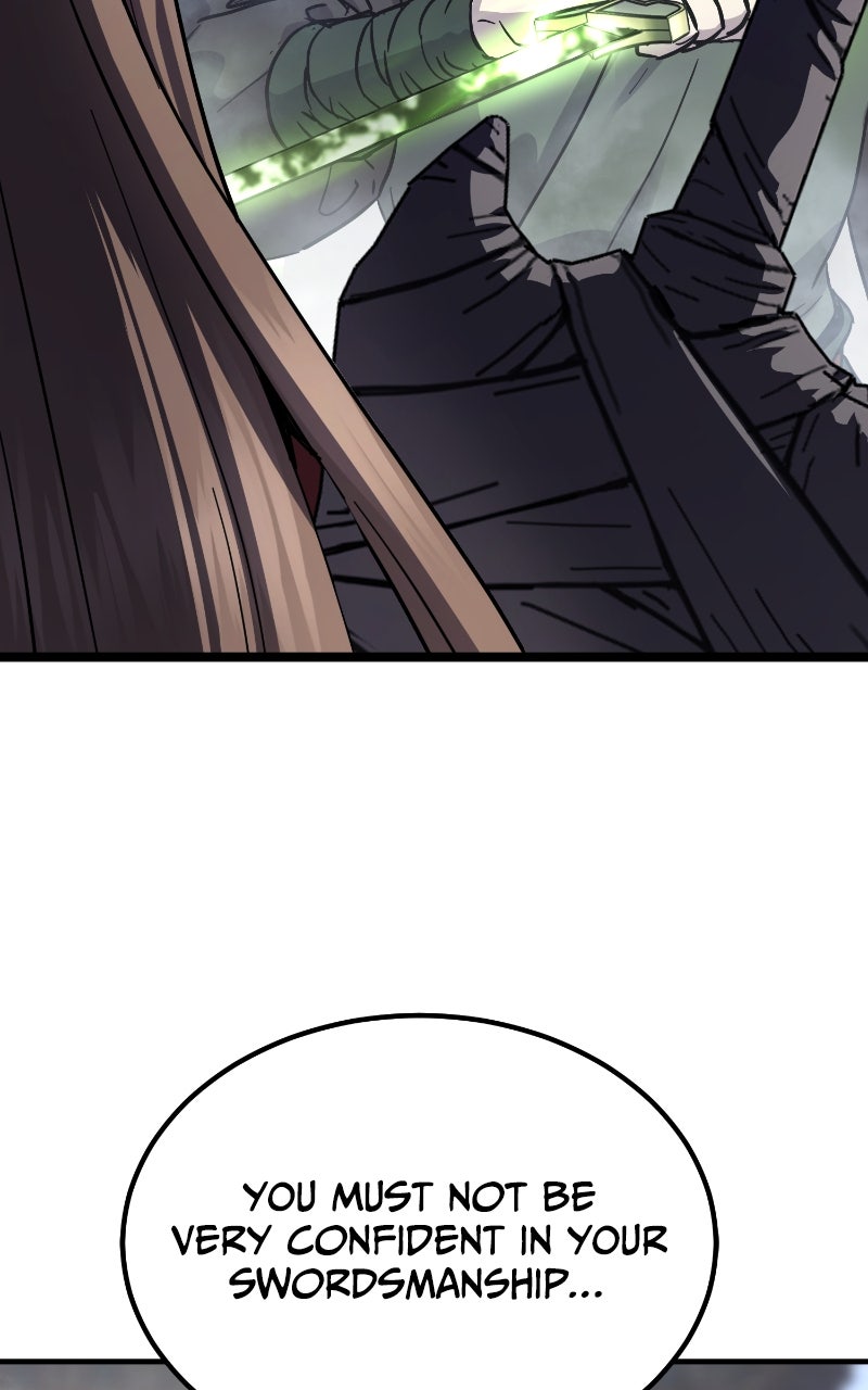 Read Absolute Reign EN Manga Online