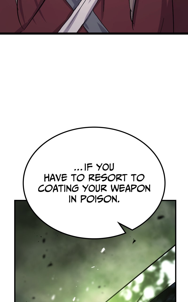 Read Absolute Reign EN Manga Online