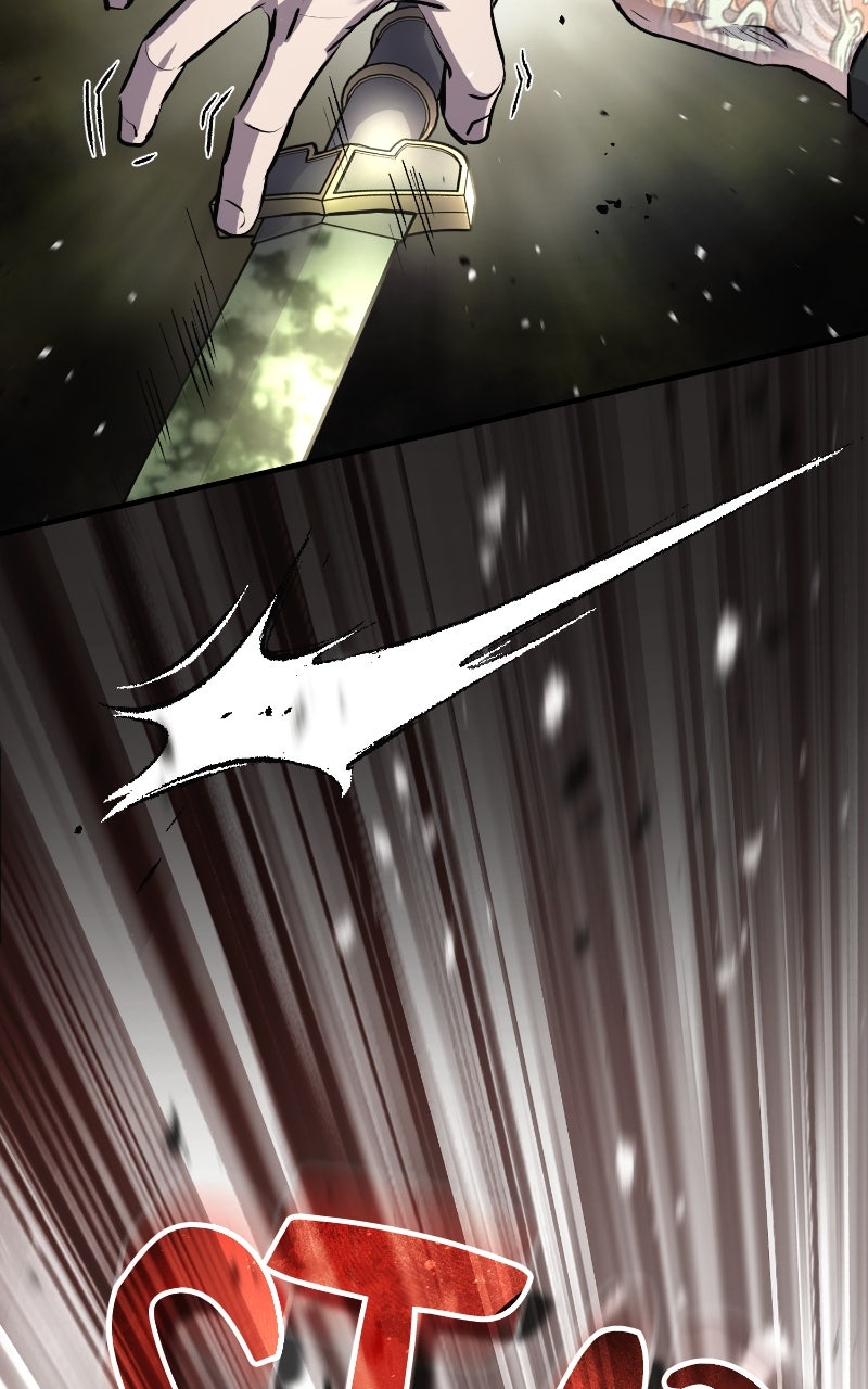 Read Absolute Reign EN Manga Online