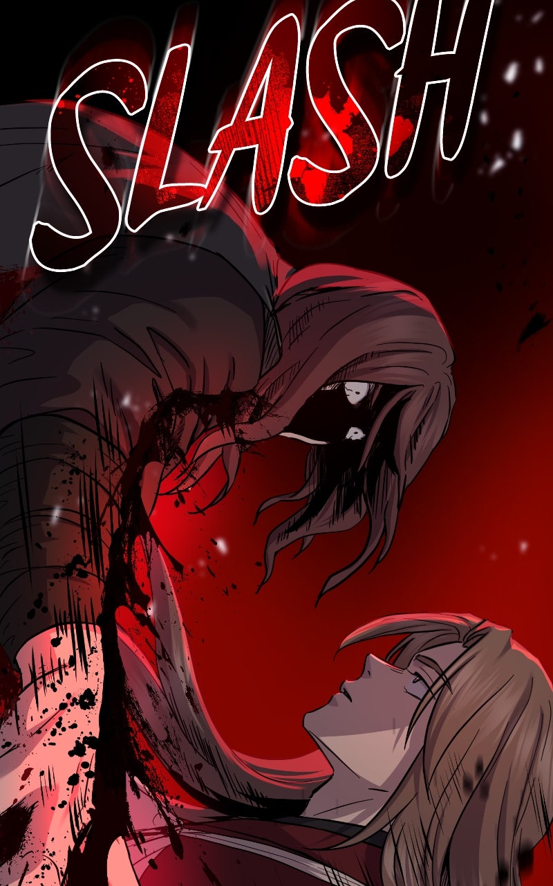 Read Absolute Reign EN Manga Online