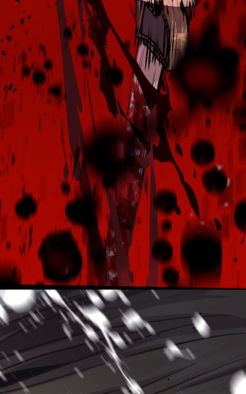 Read Absolute Reign EN Manga Online